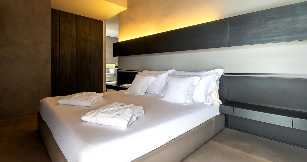 Victoria Palace Hotel Католика Екстериор снимка